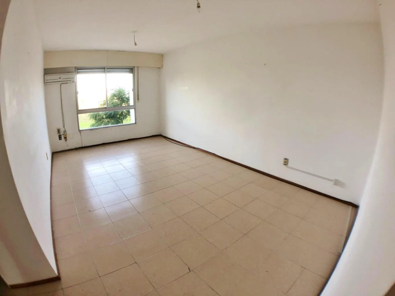 Apartamento en Centro, propiedad 294095 -Imagen 3