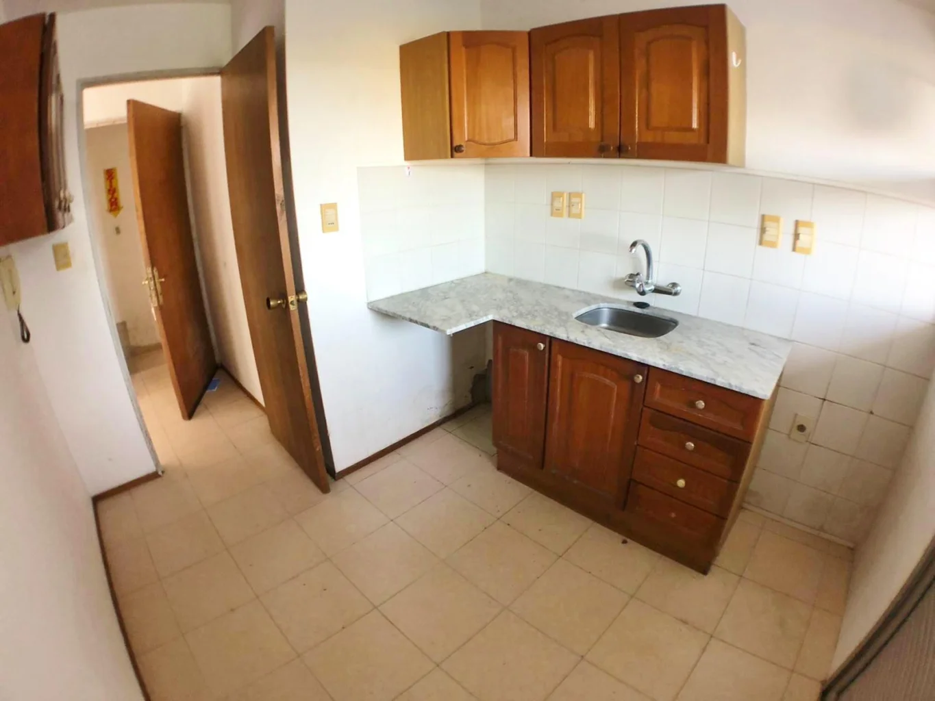 Apartamento en Centro, propiedad 294095 -Imagen 4