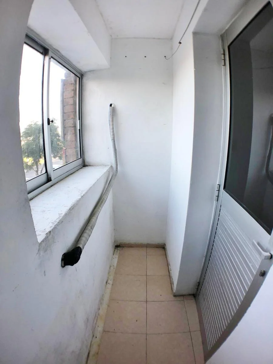 Apartamento en Centro, propiedad 294095 -Imagen 5