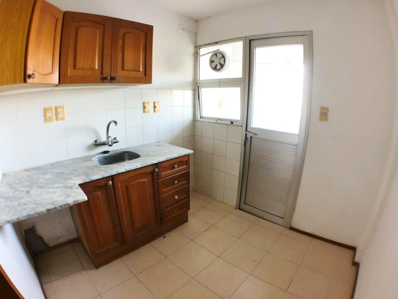 Apartamento en Centro, propiedad 294095 -Imagen 6
