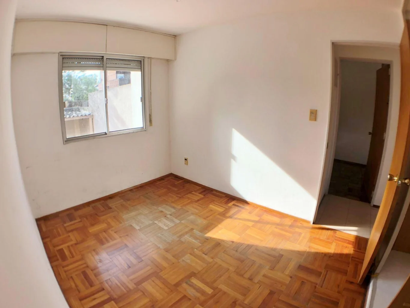 Apartamento en Centro, propiedad 294095 -Imagen 7