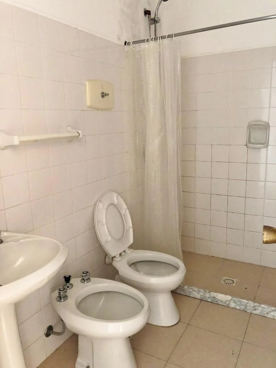 Apartamento en Centro, propiedad 294095 -Imagen 8