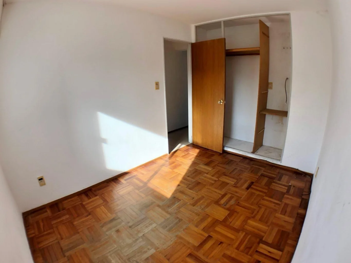 Apartamento en Centro, propiedad 294095 -Imagen 9
