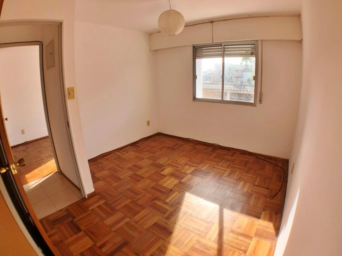 Apartamento en Centro, propiedad 294095 -Imagen 10