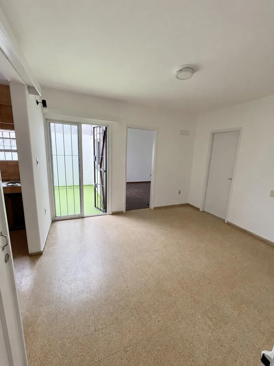 Apartamento en Parque Batlle, propiedad 294153 -Imagen 1