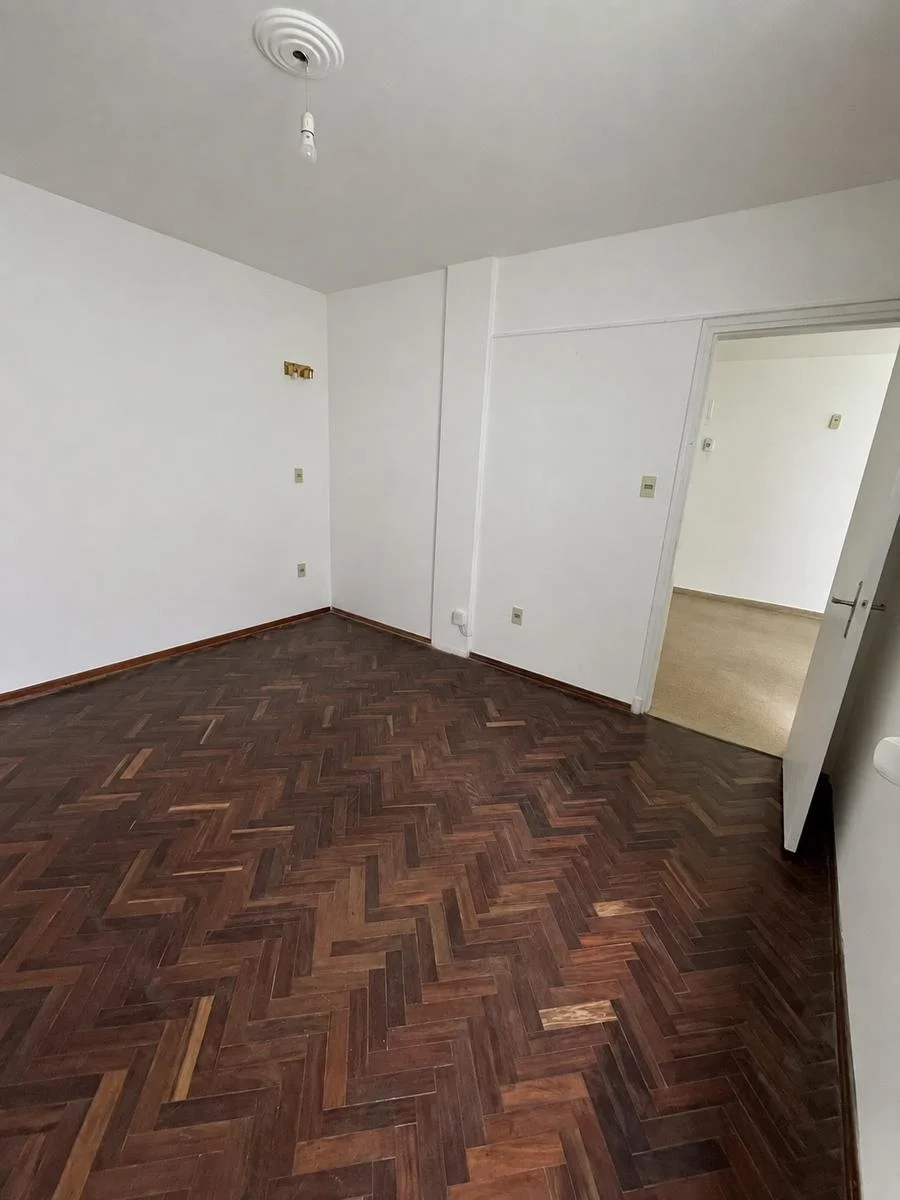 Apartamento en Parque Batlle, propiedad 294153 -Imagen 11