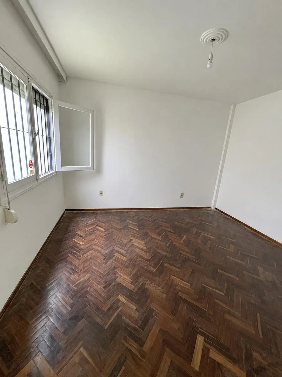Apartamento en Parque Batlle, propiedad 294153 -Imagen 12