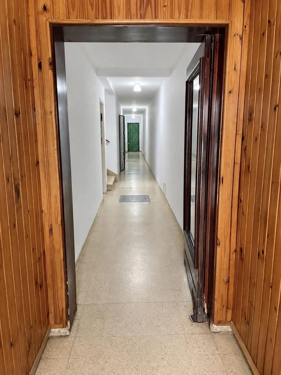 Apartamento en Parque Batlle, propiedad 294153 -Imagen 3