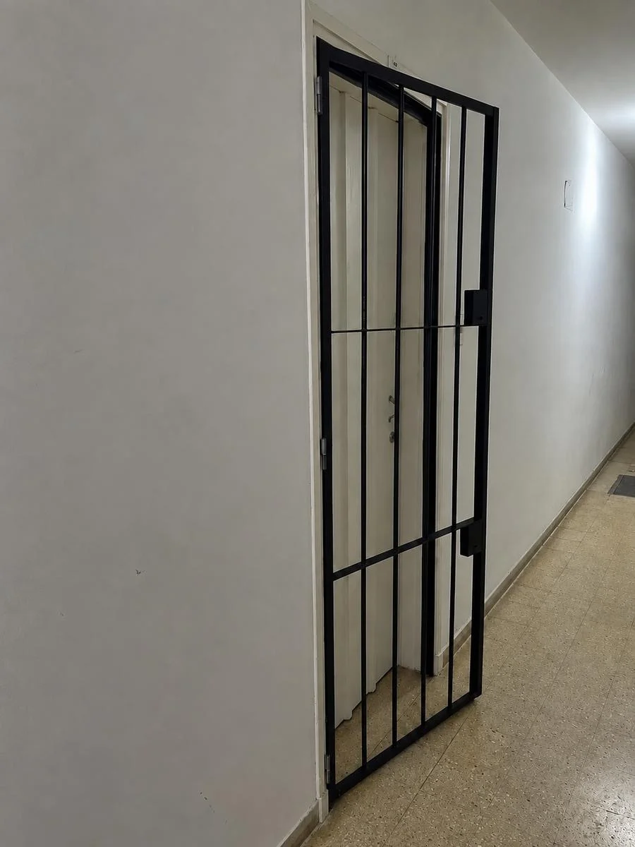Apartamento en Parque Batlle, propiedad 294153 -Imagen 4