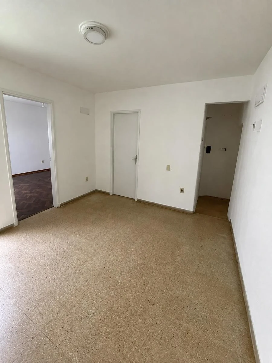 Apartamento en Parque Batlle, propiedad 294153 -Imagen 5