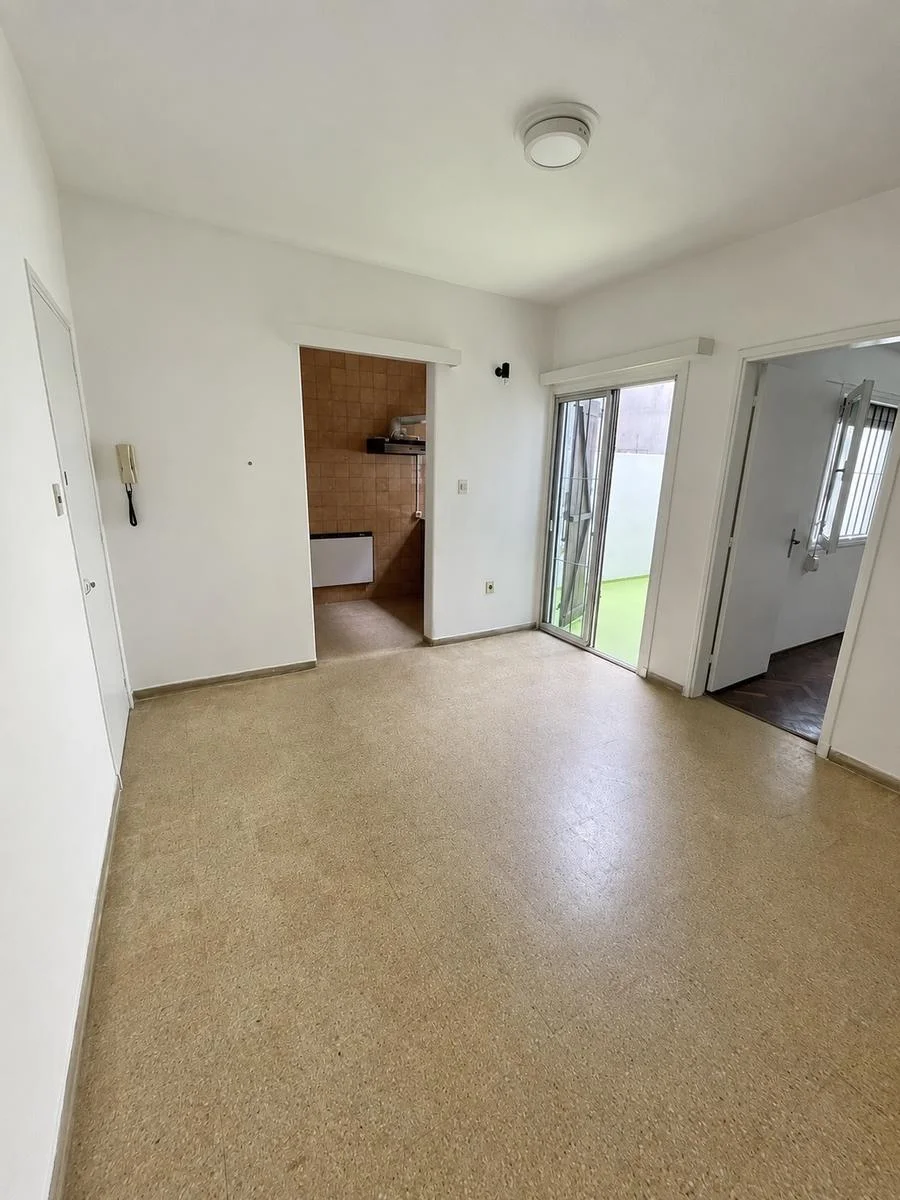 Apartamento en Parque Batlle, propiedad 294153 -Imagen 6