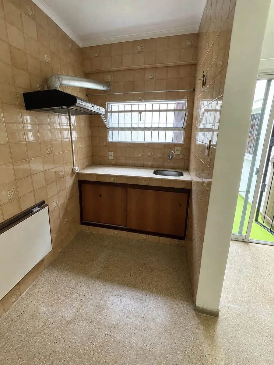 Apartamento en Parque Batlle, propiedad 294153 -Imagen 7