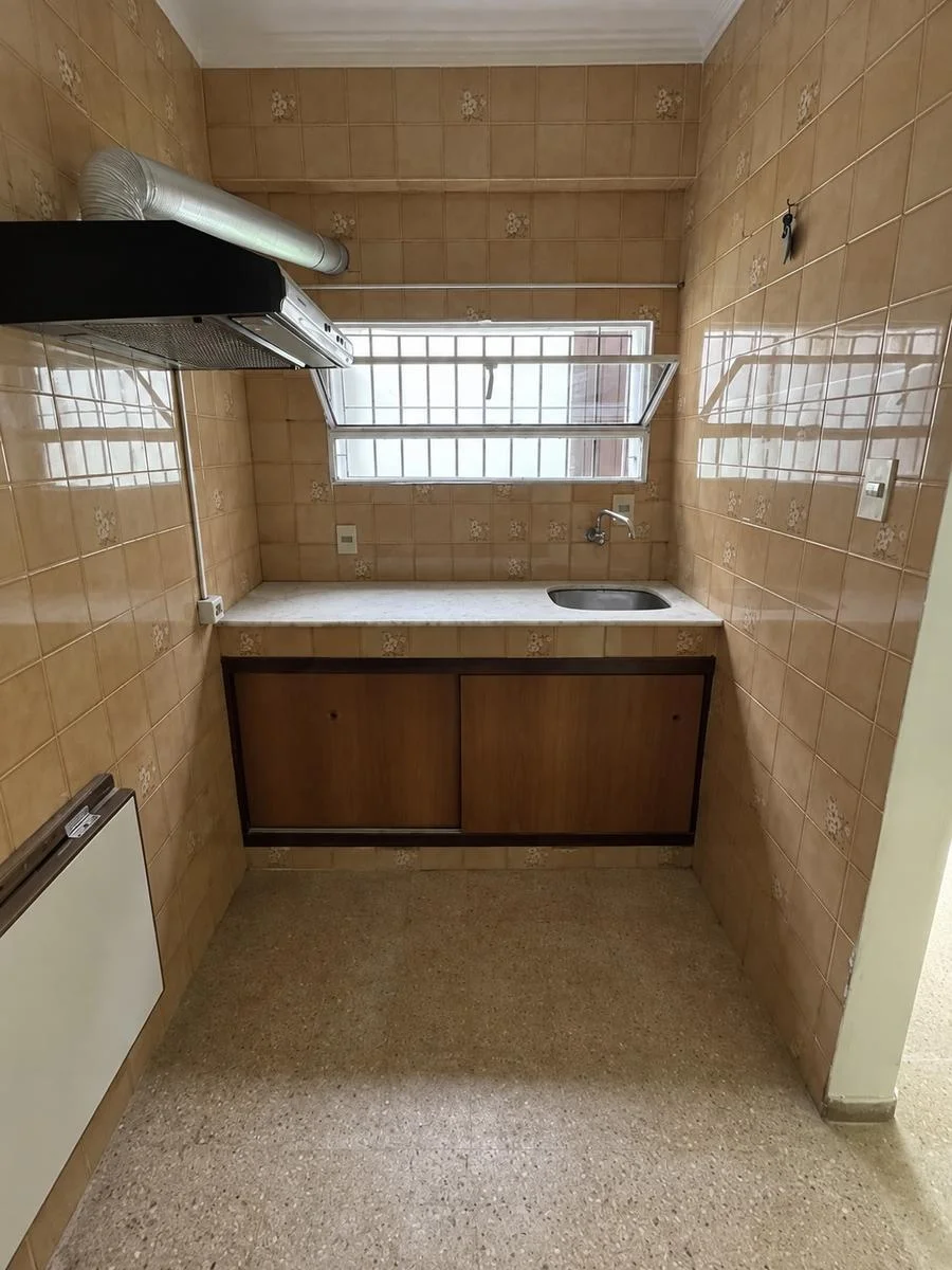 Apartamento en Parque Batlle, propiedad 294153 -Imagen 8