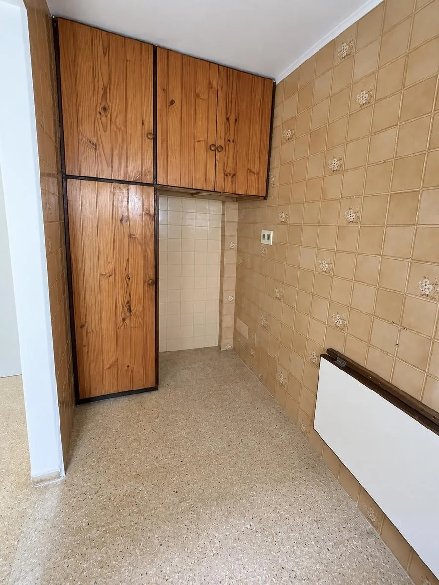 Apartamento en Parque Batlle, propiedad 294153 -Imagen 9