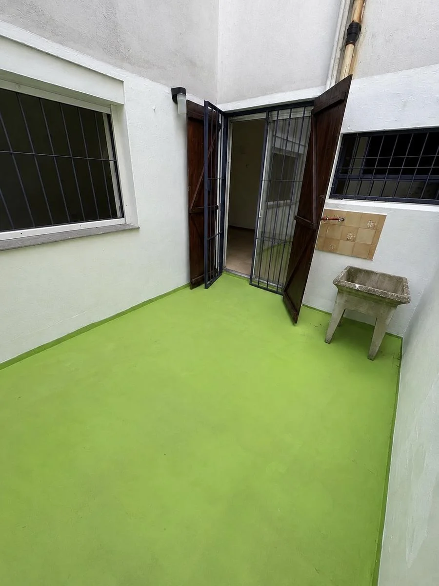 Apartamento en Parque Batlle, propiedad 294153 -Imagen 10