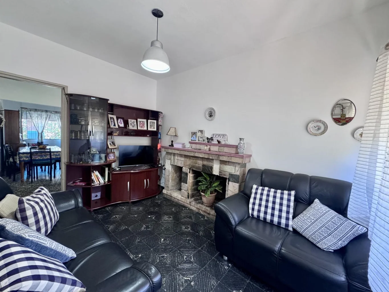 Casa en Colonia del Sacramento, propiedad 294154 -Imagen 2