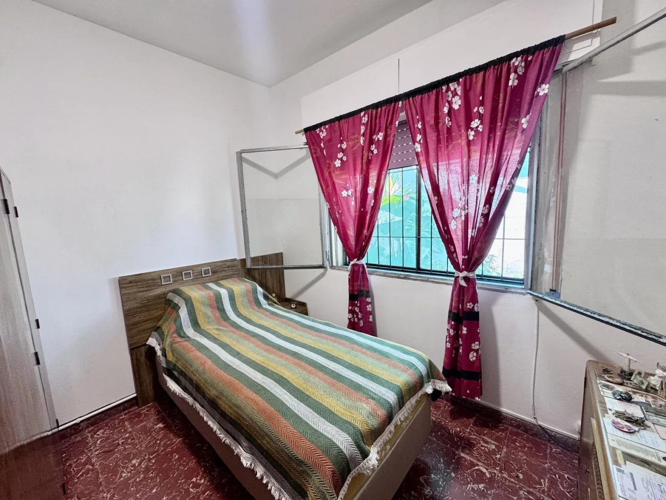 Casa en Colonia del Sacramento, propiedad 294154 -Imagen 11