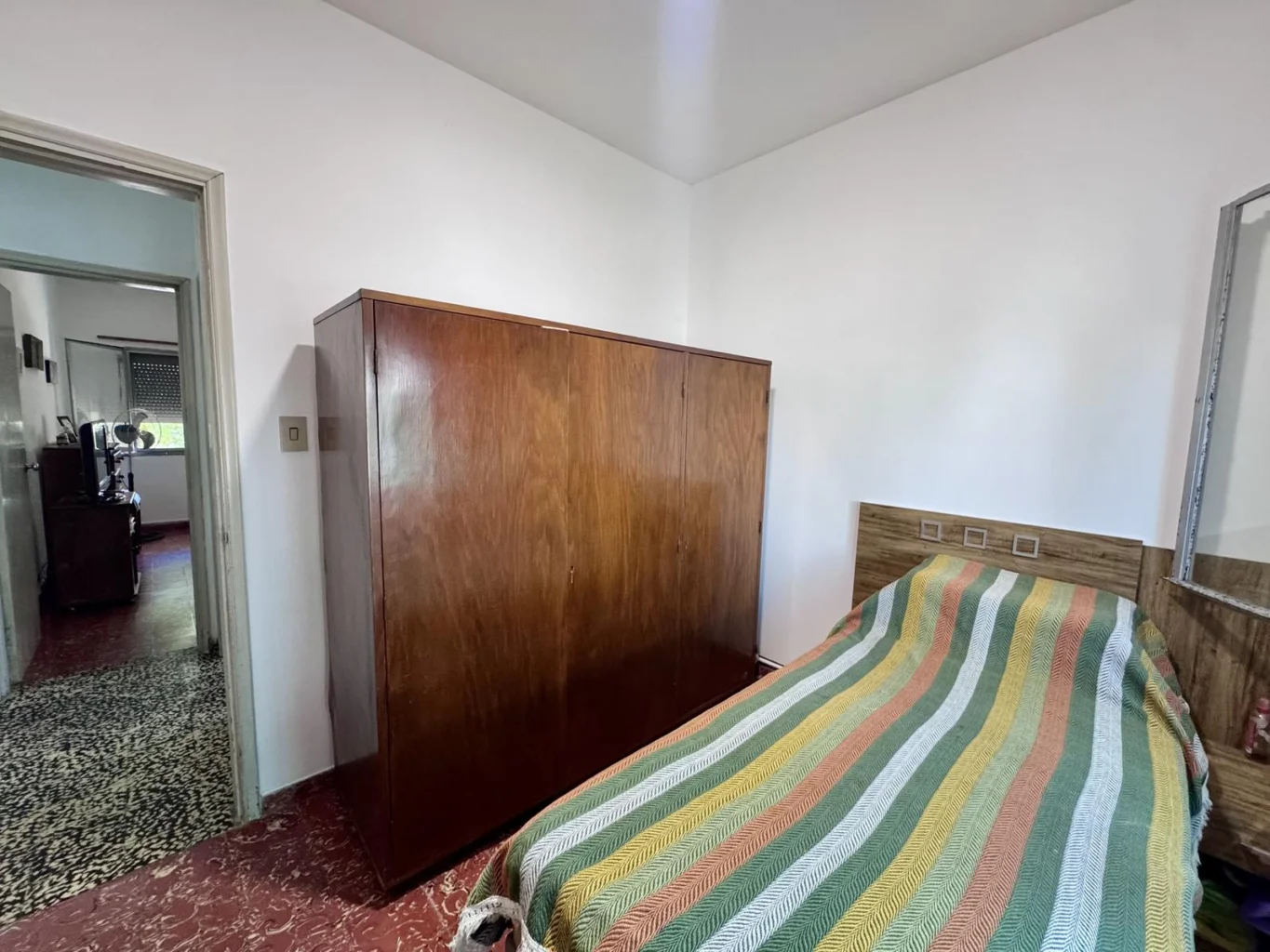 Casa en Colonia del Sacramento, propiedad 294154 -Imagen 12