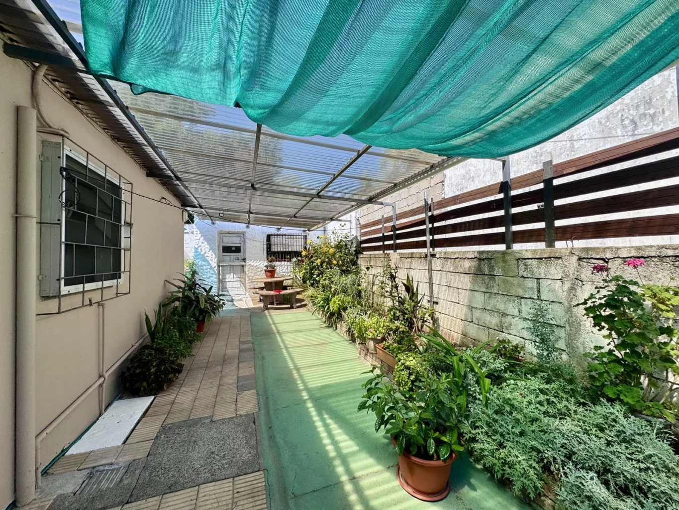 Casa en Colonia del Sacramento, propiedad 294154 -Imagen 13