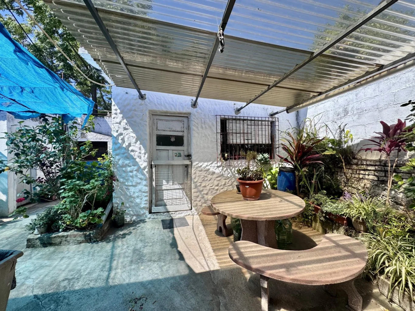 Casa en Colonia del Sacramento, propiedad 294154 -Imagen 14