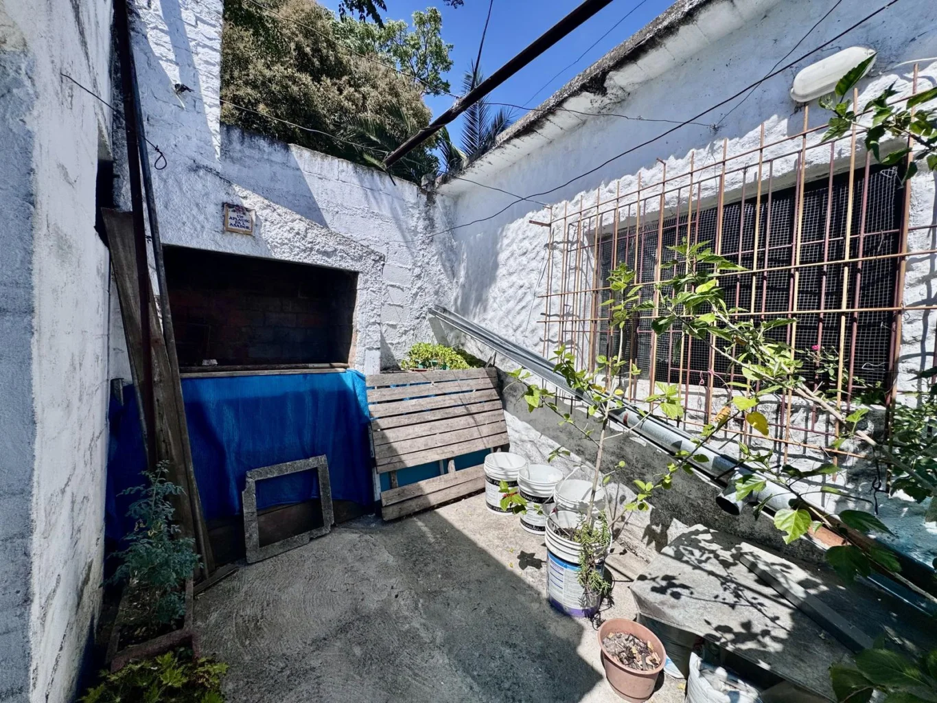 Casa en Colonia del Sacramento, propiedad 294154 -Imagen 15