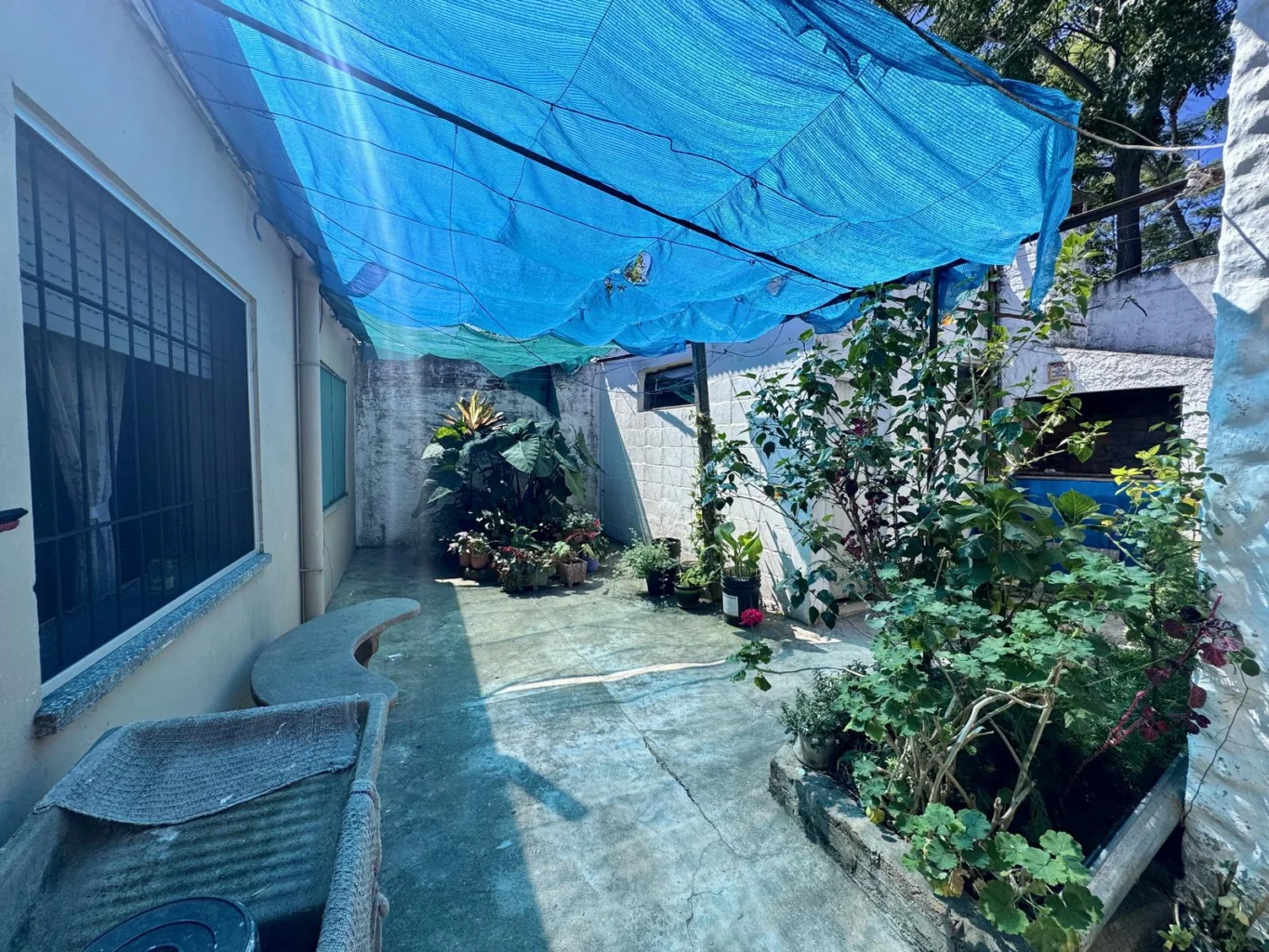 Casa en Colonia del Sacramento, propiedad 294154 -Imagen 16
