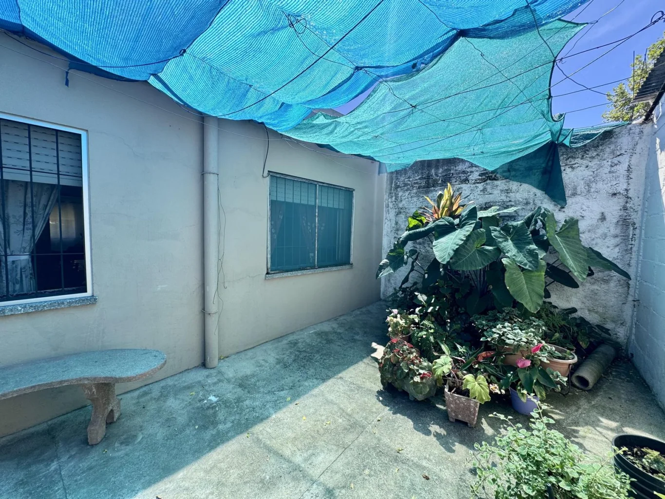 Casa en Colonia del Sacramento, propiedad 294154 -Imagen 17