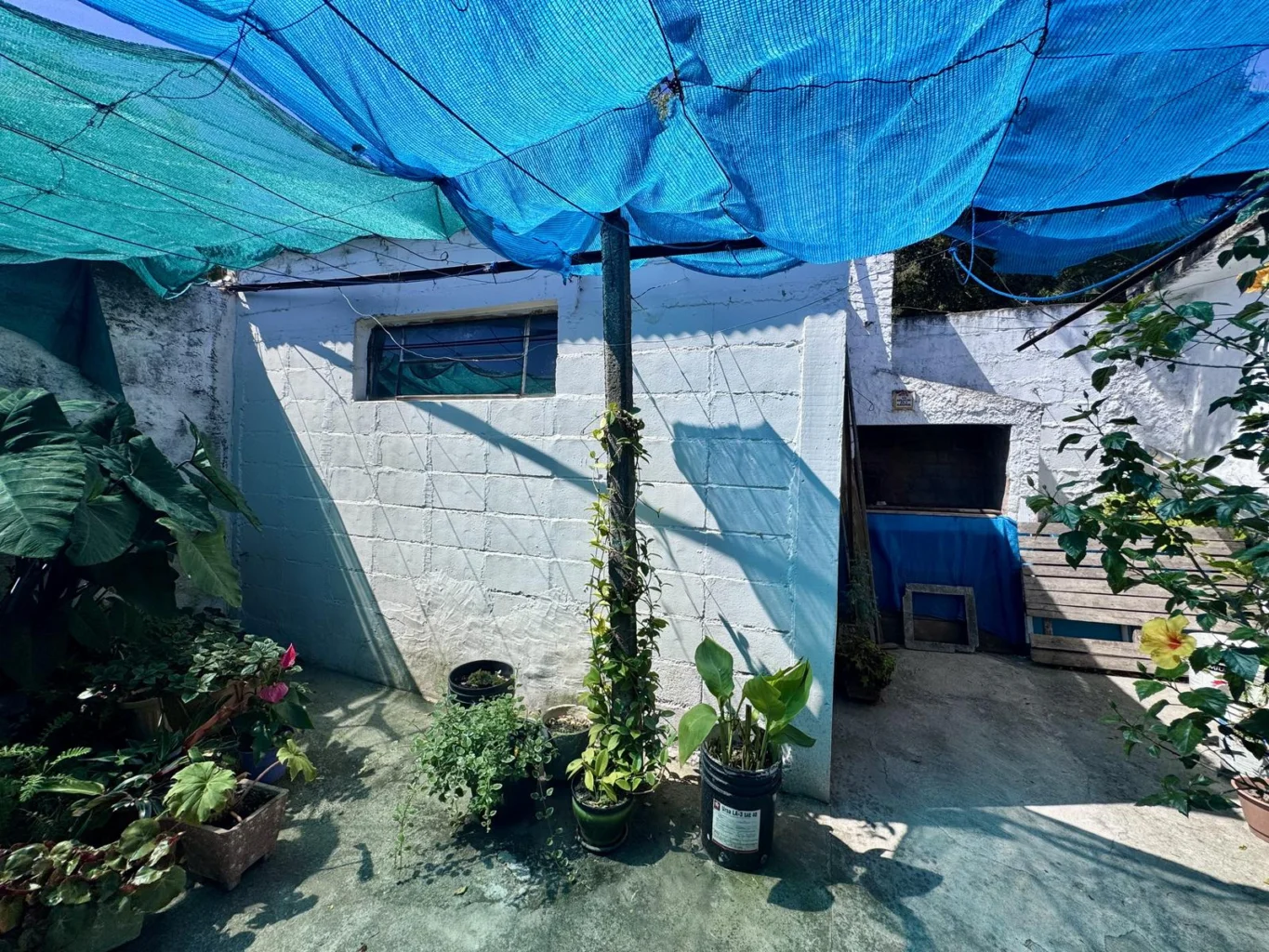 Casa en Colonia del Sacramento, propiedad 294154 -Imagen 18