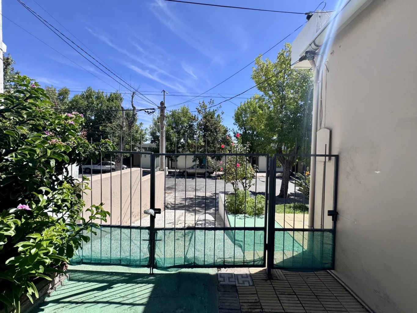 Casa en Colonia del Sacramento, propiedad 294154 -Imagen 19
