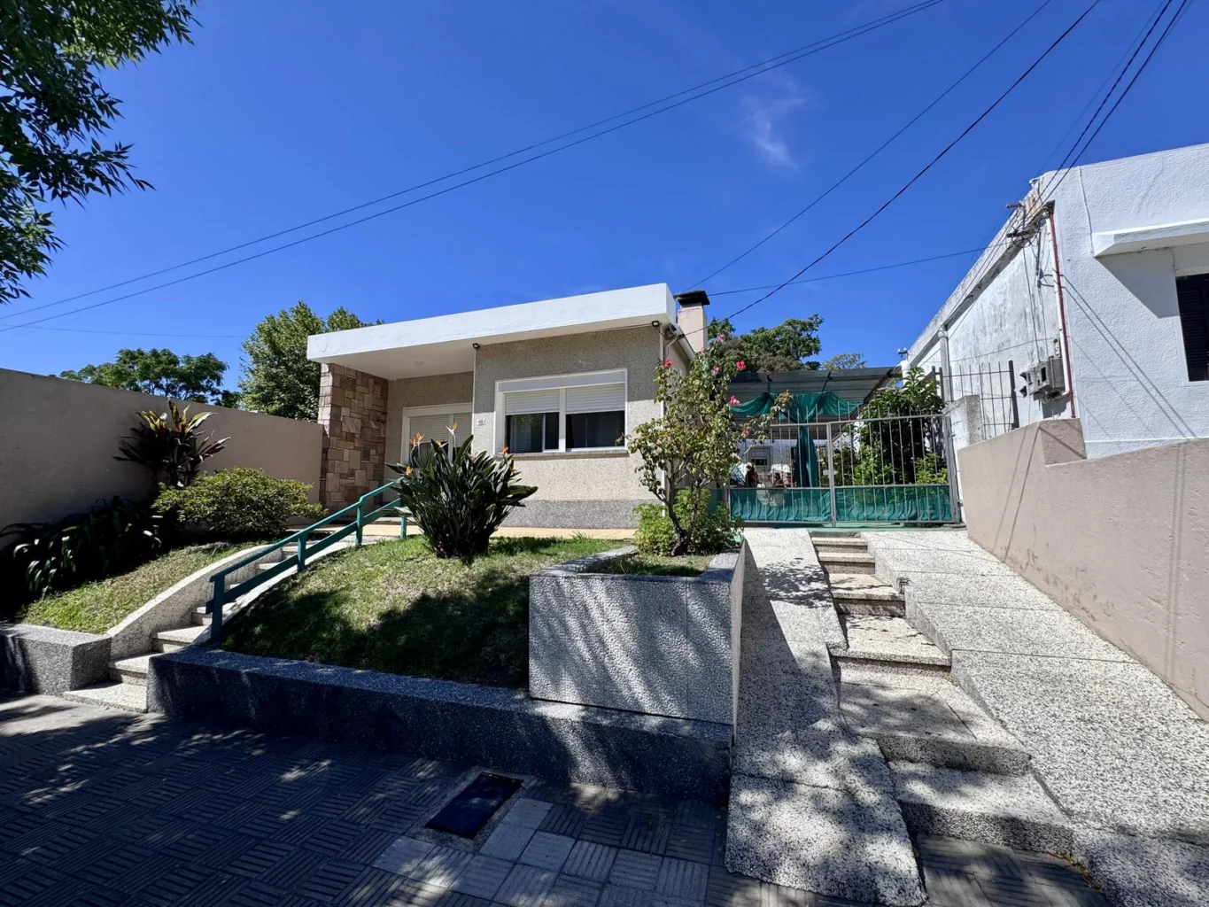 Casa en Colonia del Sacramento, propiedad 294154 -Imagen 20