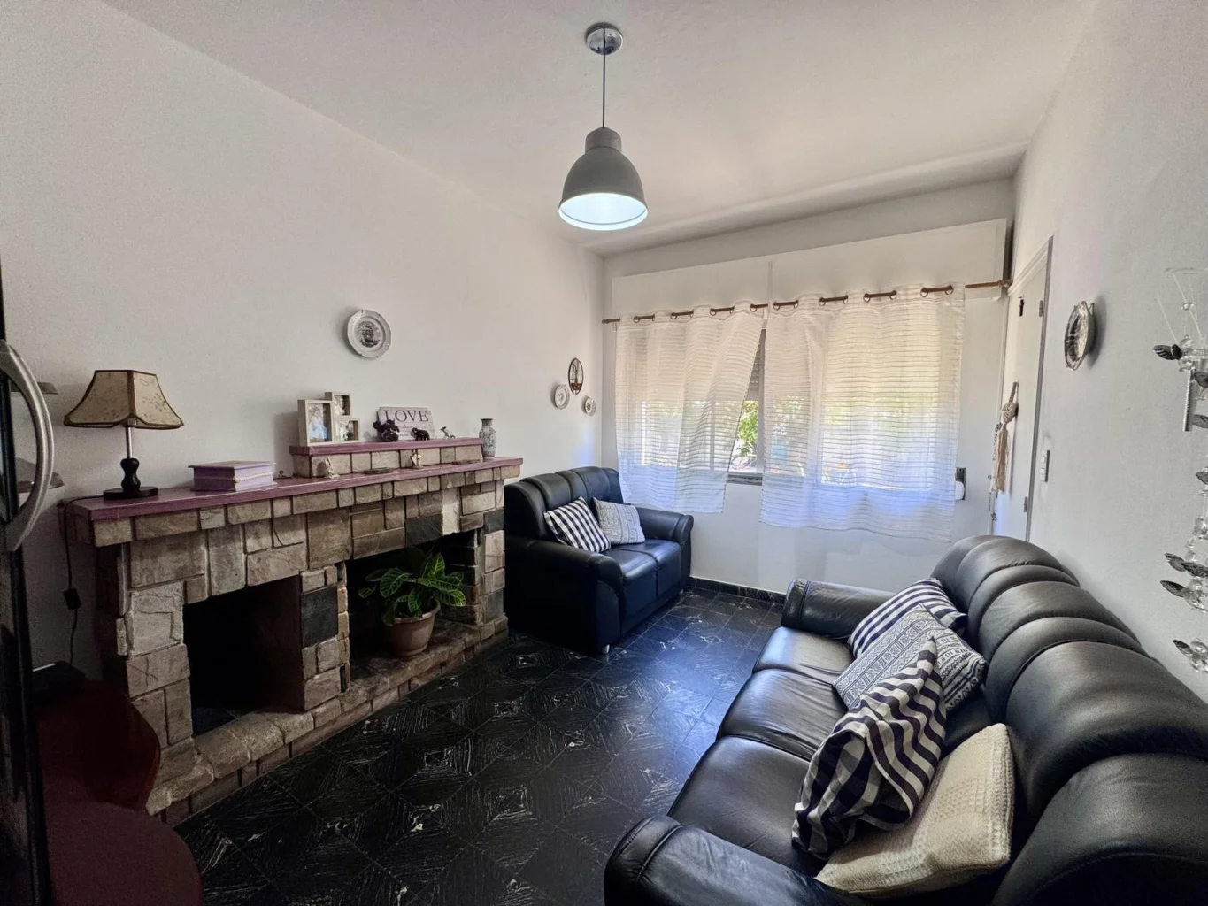 Casa en Colonia del Sacramento, propiedad 294154 -Imagen 3