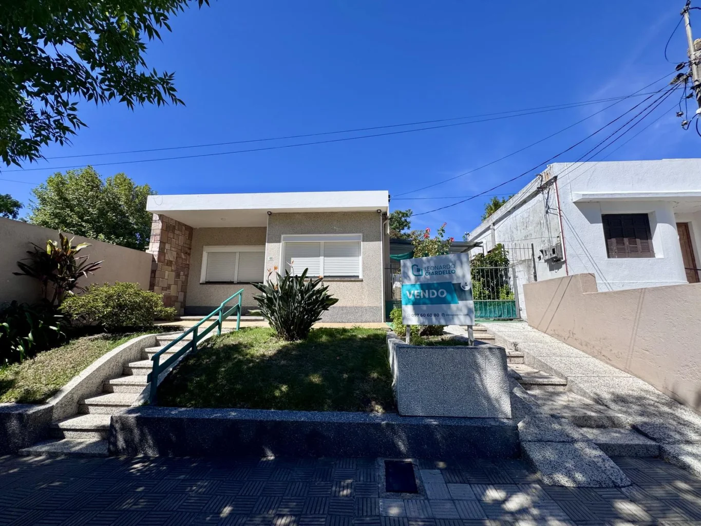Casa en Colonia del Sacramento, propiedad 294154 -Imagen 21