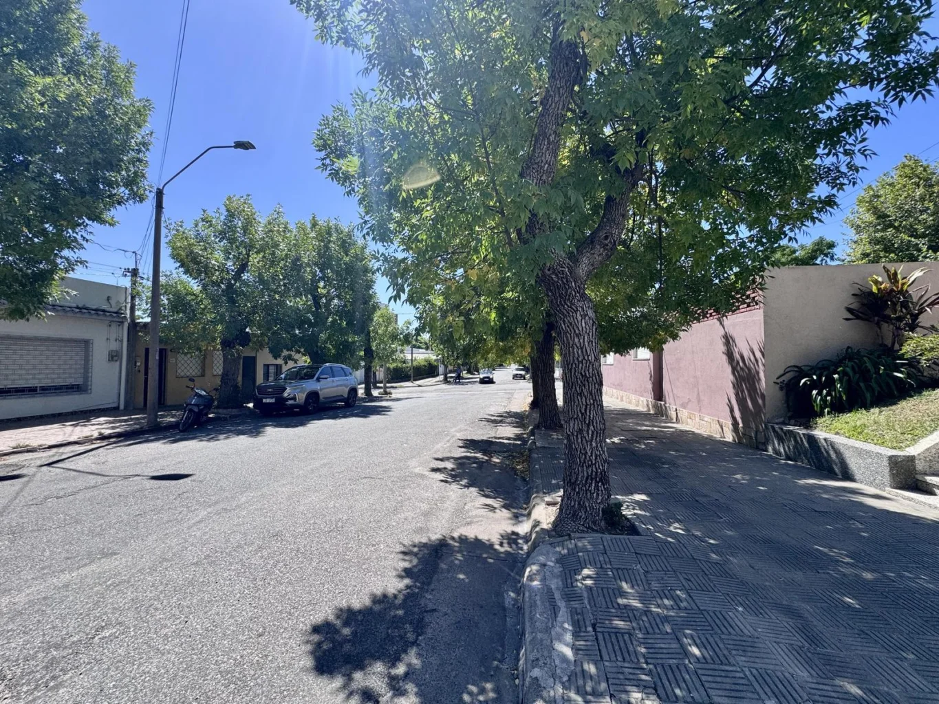 Casa en Colonia del Sacramento, propiedad 294154 -Imagen 22