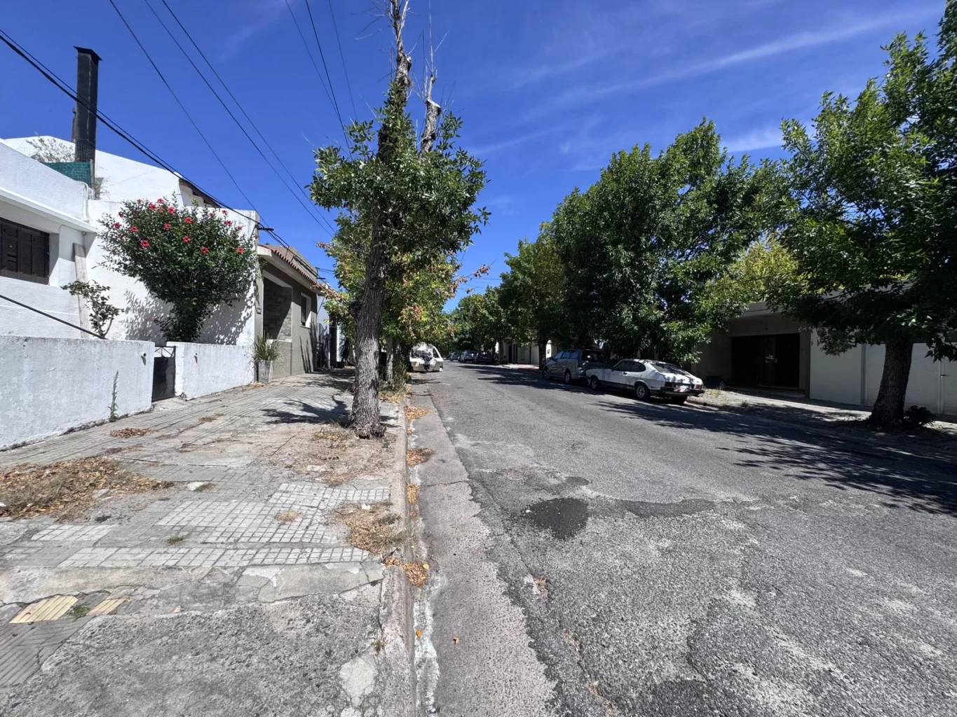 Casa en Colonia del Sacramento, propiedad 294154 -Imagen 23