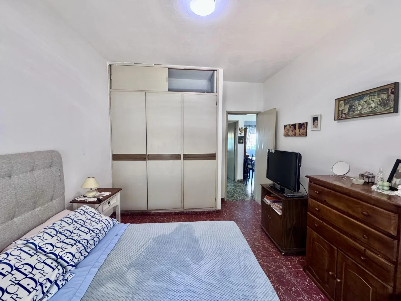 Casa en Colonia del Sacramento, propiedad 294154 -Imagen 4