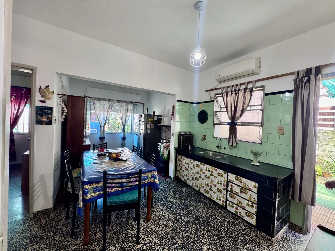 Casa en Colonia del Sacramento, propiedad 294154 -Imagen 5