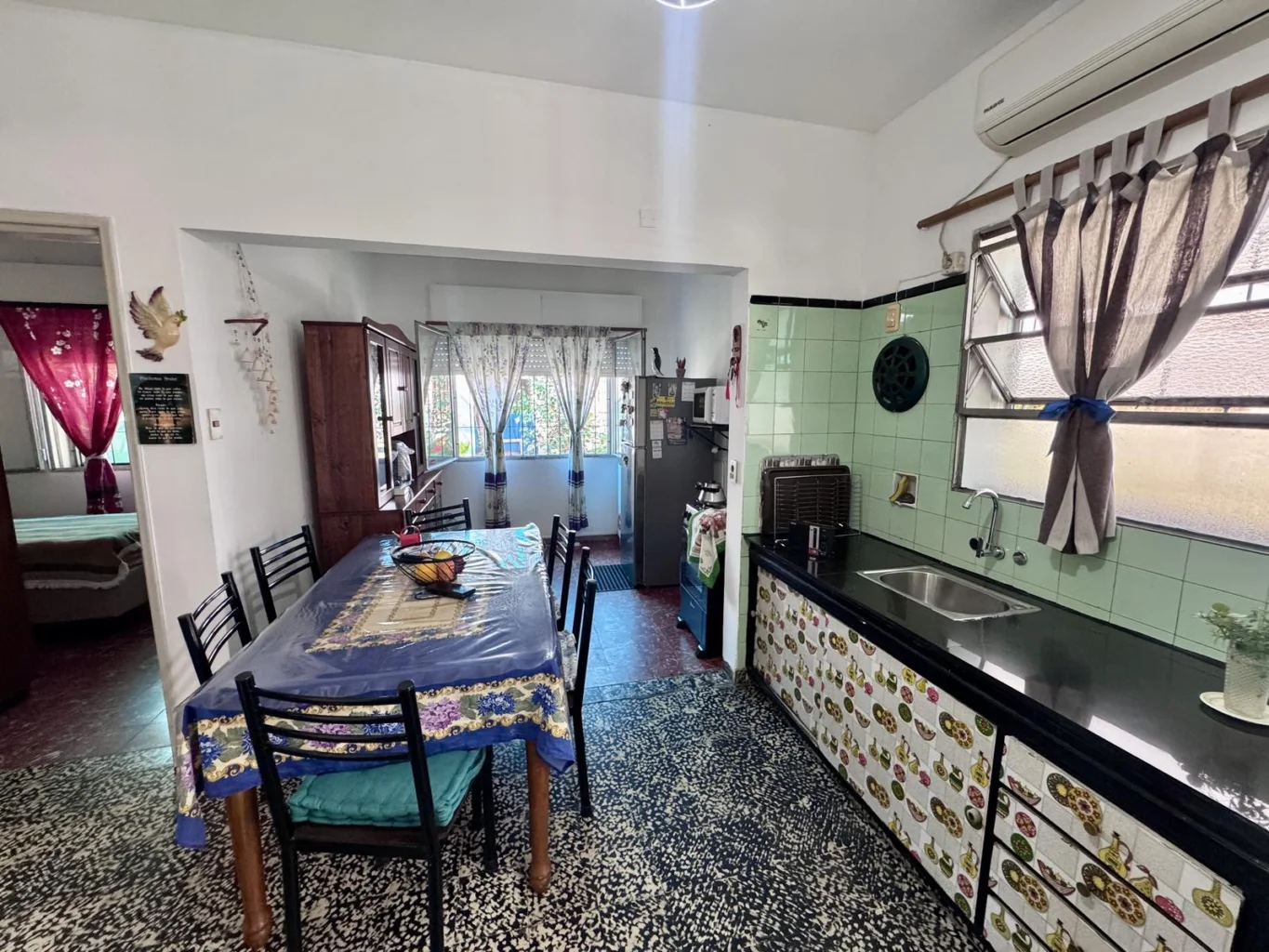 Casa en Colonia del Sacramento, propiedad 294154 -Imagen 6