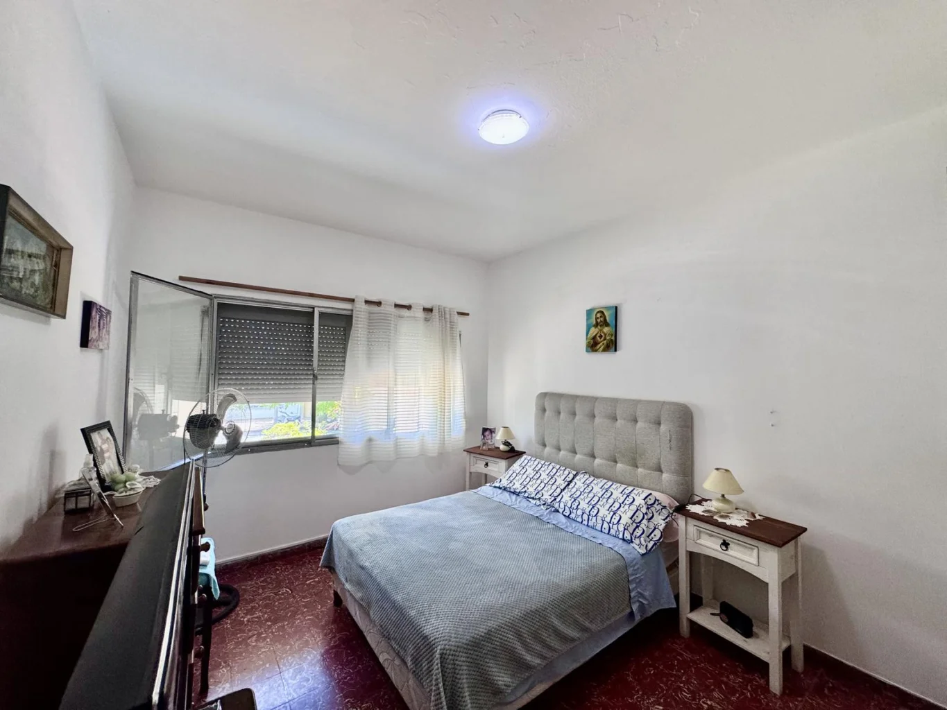 Casa en Colonia del Sacramento, propiedad 294154 -Imagen 7