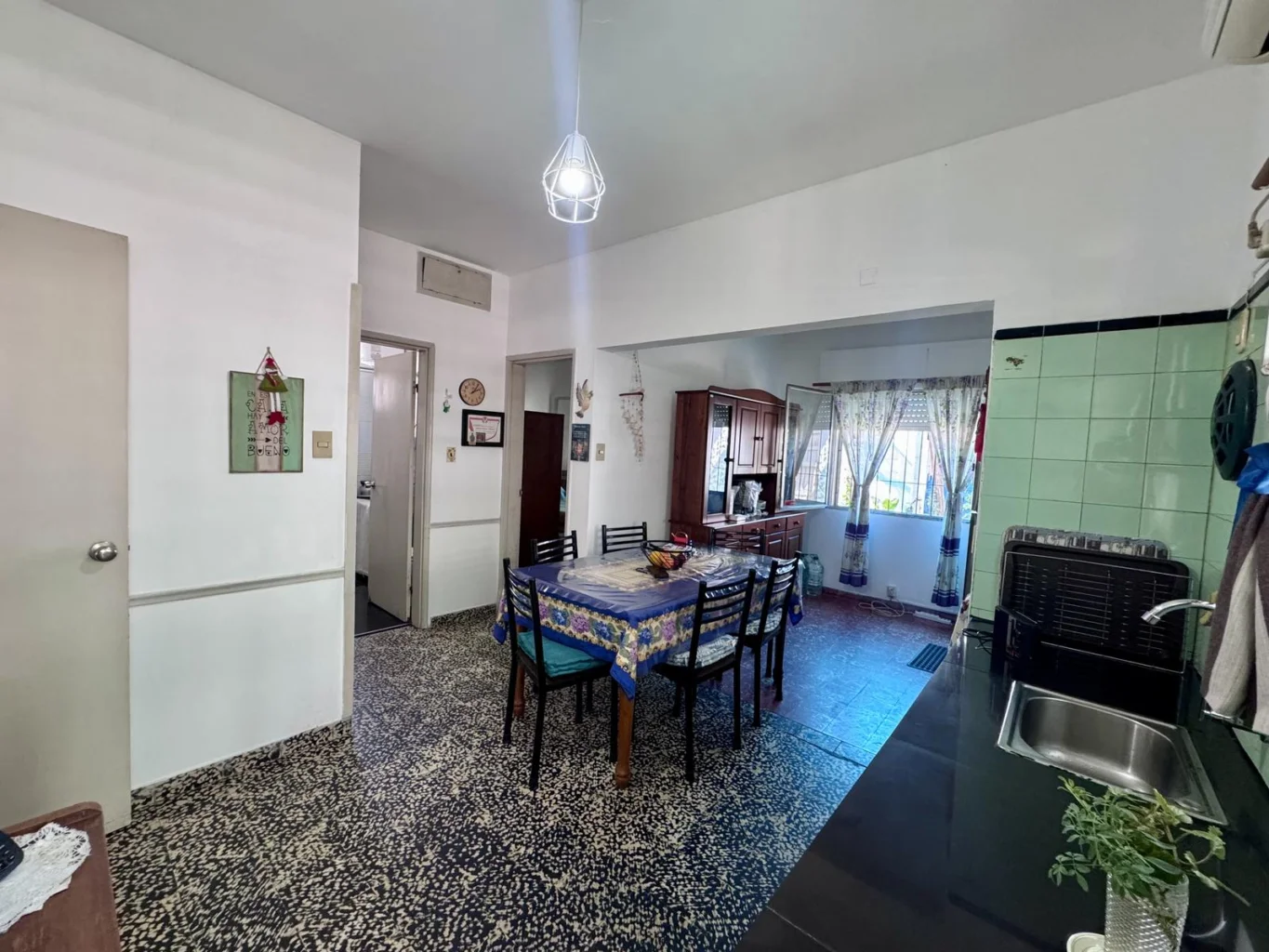Casa en Colonia del Sacramento, propiedad 294154 -Imagen 8