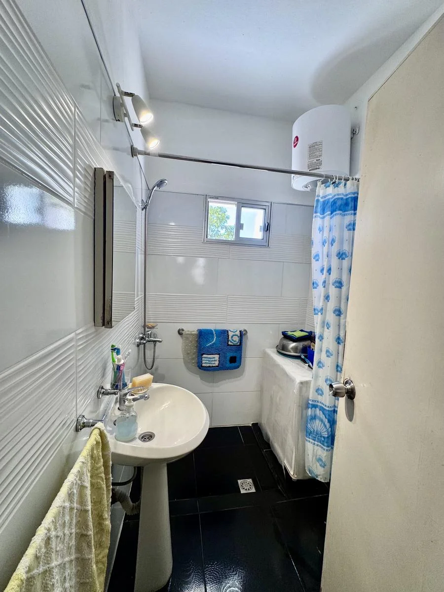 Casa en Colonia del Sacramento, propiedad 294154 -Imagen 9