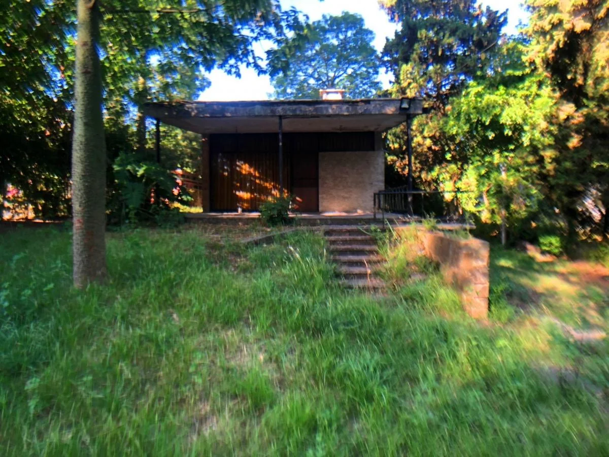 Terreno en Rambla Costanera, propiedad 294189 -Imagen 4
