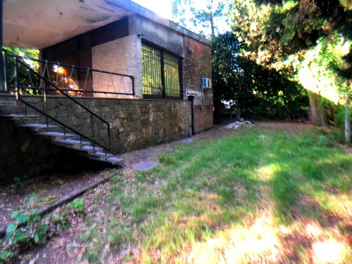 Terreno en Rambla Costanera, propiedad 294189 -Imagen 5