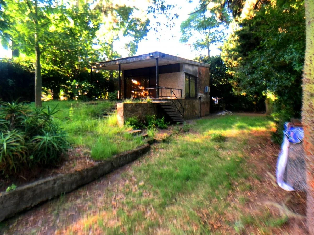 Terreno en Rambla Costanera, propiedad 294189 -Imagen 6