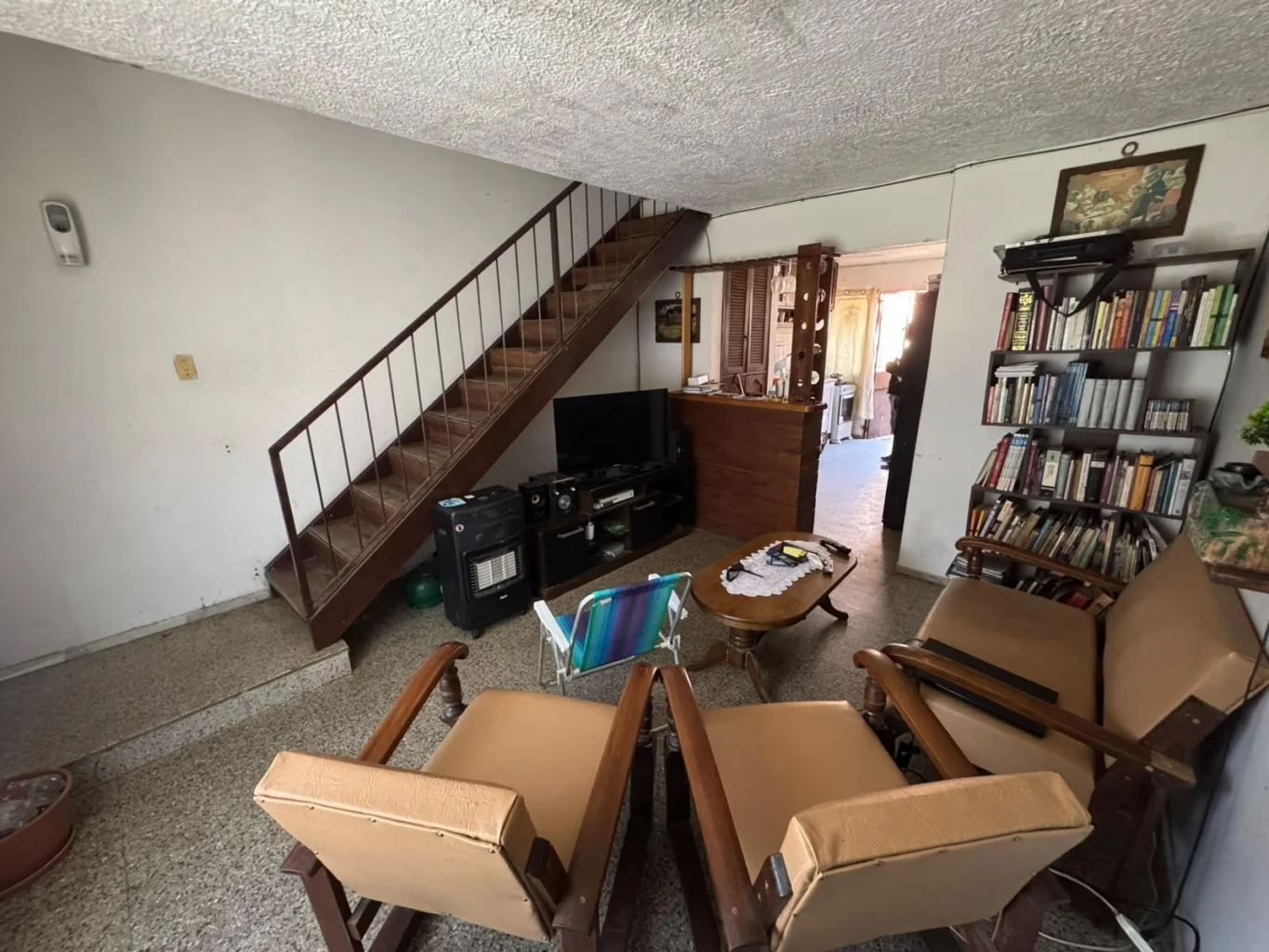 Apartamento en Carmelo, propiedad 295012 -Imagen 2