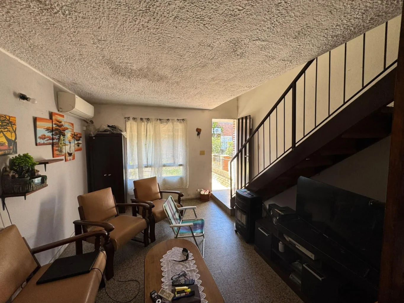 Apartamento en Carmelo, propiedad 295012 -Imagen 3