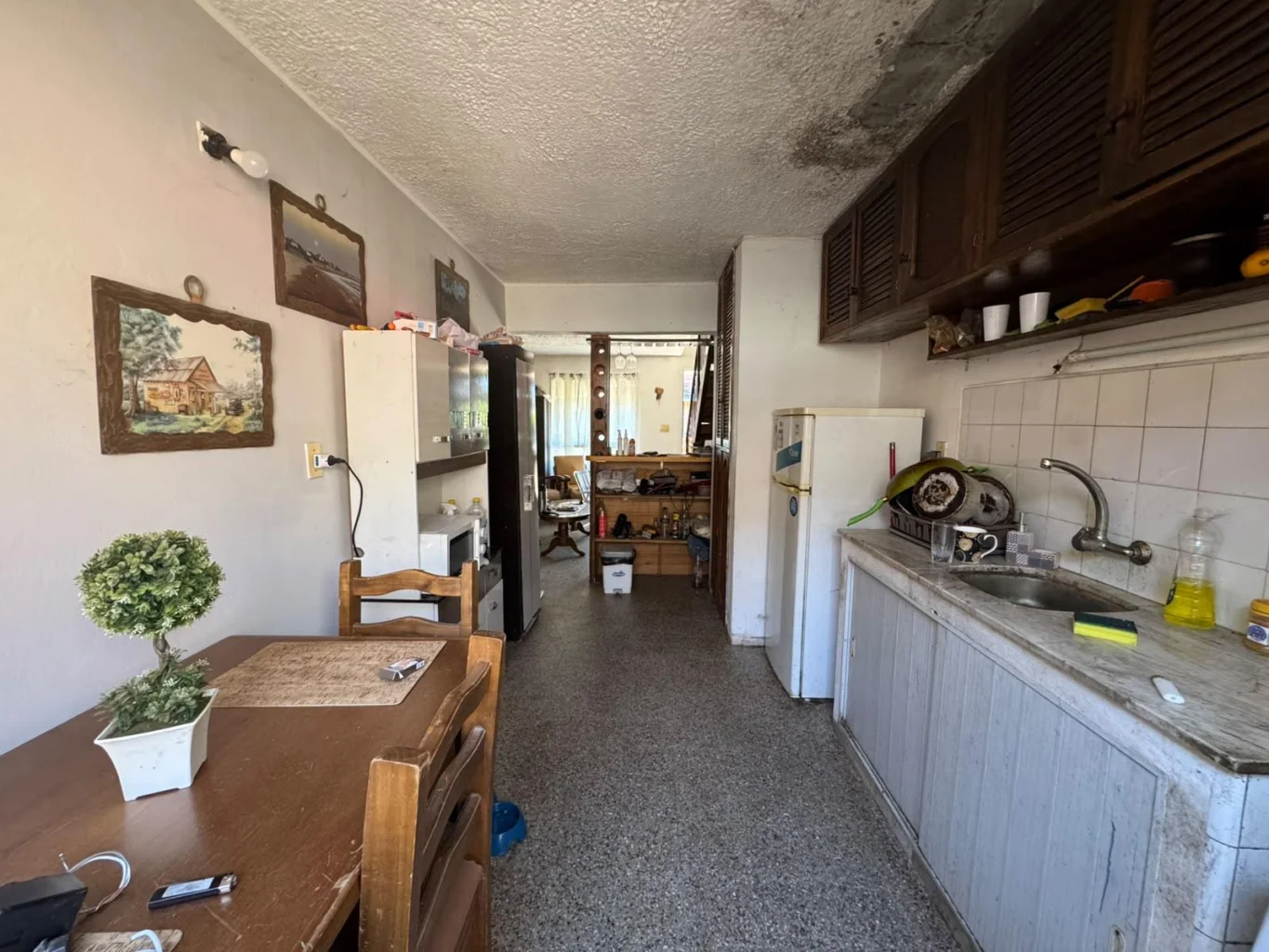 Apartamento en Carmelo, propiedad 295012 -Imagen 4