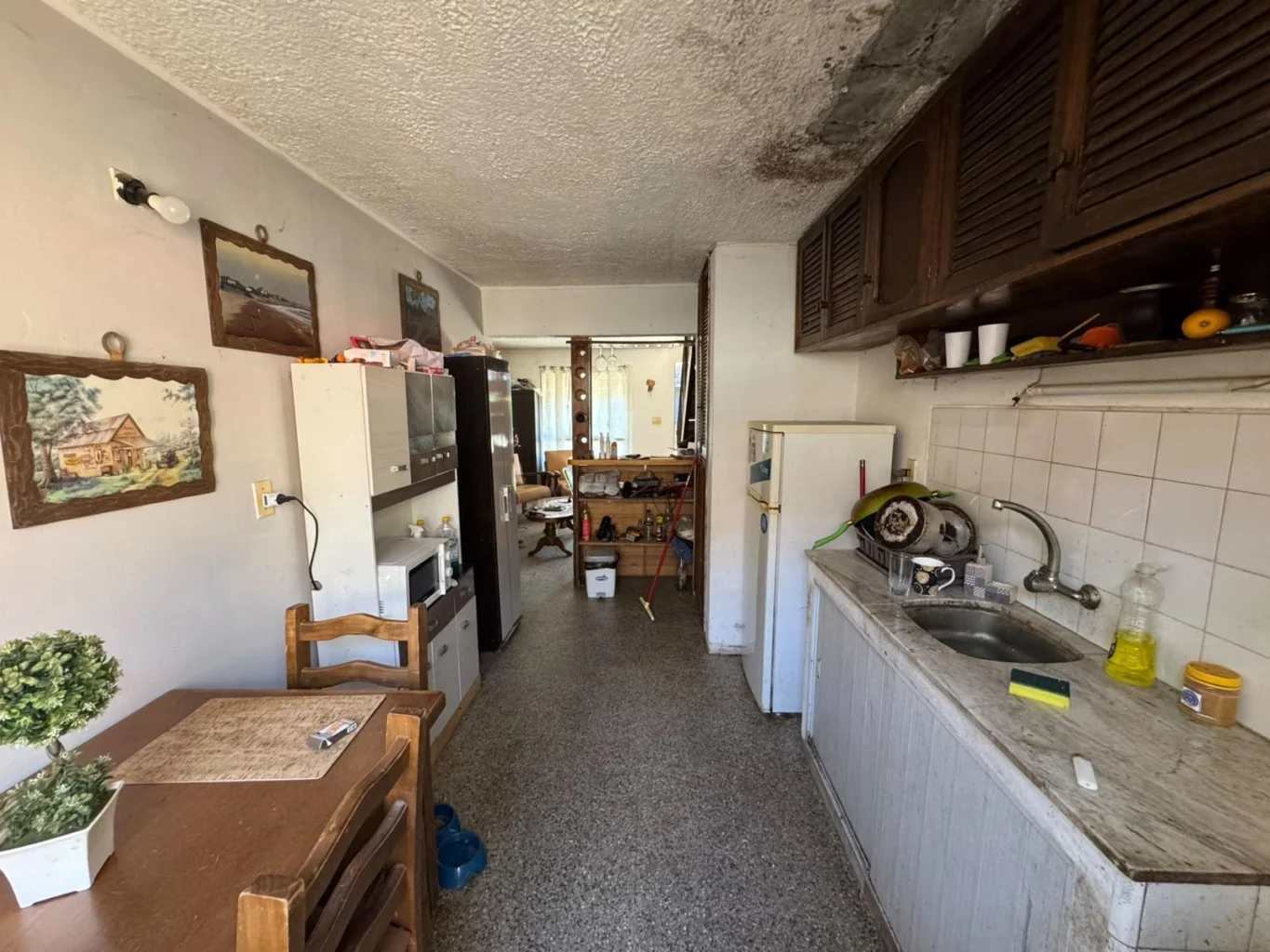 Apartamento en Carmelo, propiedad 295012 -Imagen 5