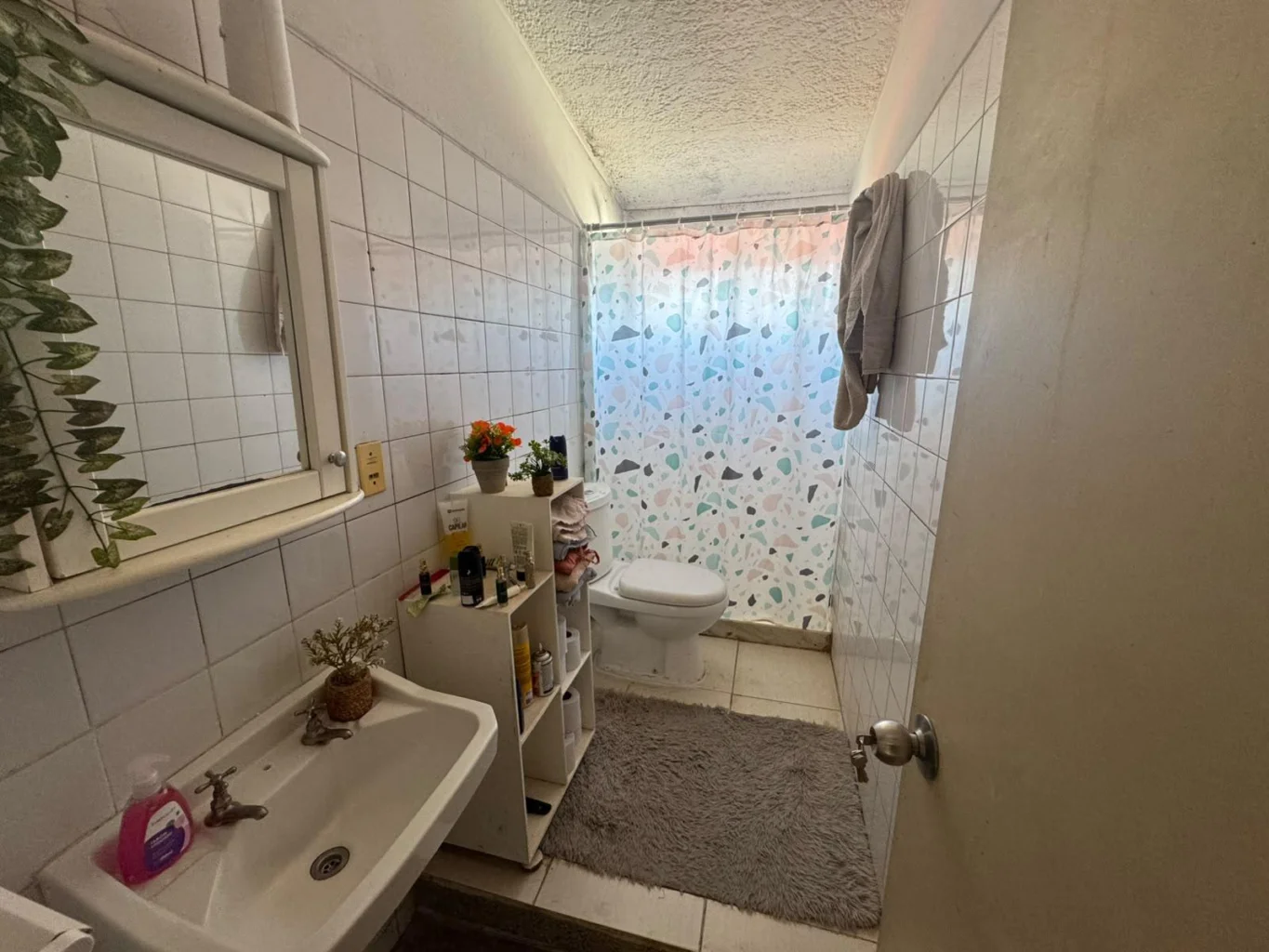 Apartamento en Carmelo, propiedad 295012 -Imagen 6