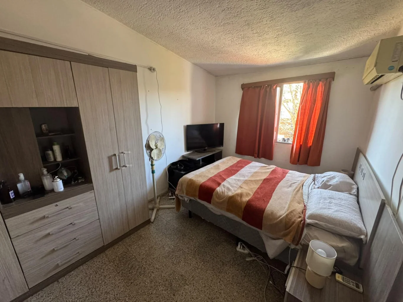 Apartamento en Carmelo, propiedad 295012 -Imagen 7