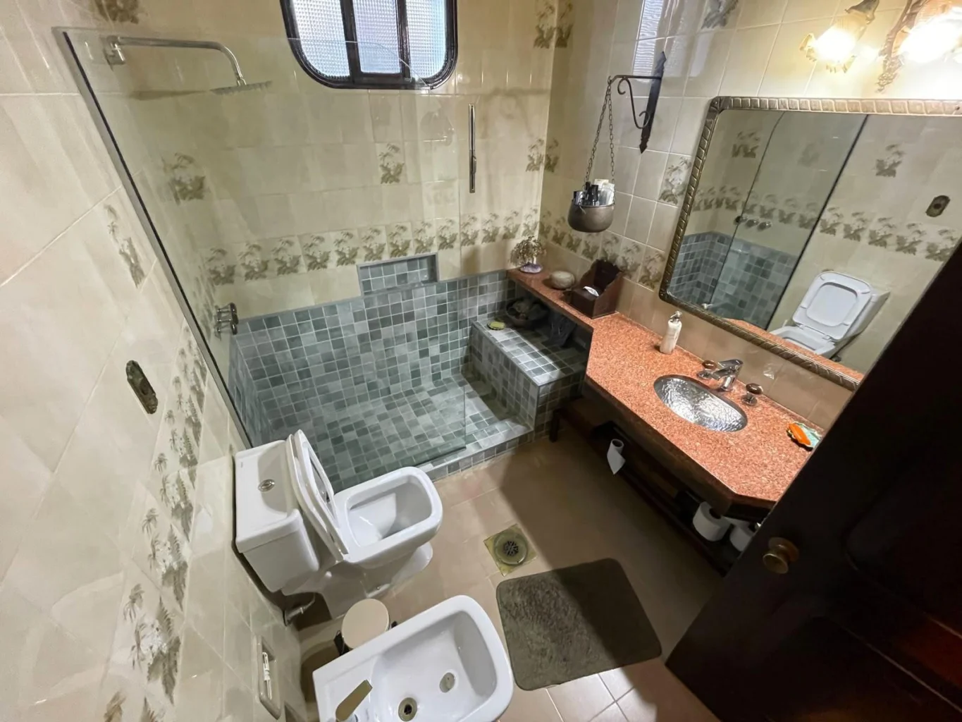 Casa en Carmelo, propiedad 295345 -Imagen 11
